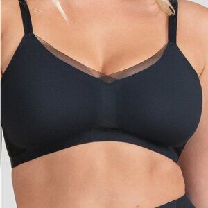 Honeylove CrossOver Bra